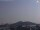 Webcam in Mexico City, 186.5 mi away