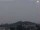 Webcam in Mexico City, 74.4 mi away