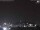Webcam in Mexico City, 296.3 km entfernt
