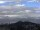 Webcam in Mexico City, 114.3 mi away