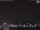 Webcam in Mexico City, 4.5 km entfernt