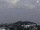 Webcam in Mexico City, 297.3 km entfernt