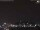 Webcam in Mexico City, 183 mi away
