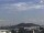 Webcam in Mexico, 1056.7 km
