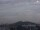 Webcam in Mexico City, 127.3 mi away
