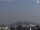 Webcam in Mexico City, 174.5 mi away