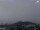 Webcam in Mexico City, 1056.8 km entfernt