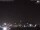 Webcam in Città del Messico, 139.3 km