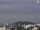 Webcam in Mexico, 465.4 km