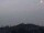 Webcam in Mexico City, 4.6 km entfernt