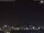 Webcam in Mexico City, 48 km entfernt