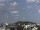 Webcam in Mexico City, 239.5 km entfernt