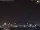 Webcam in Mexico City, 160.8 km entfernt