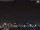 Webcam in Mexico City, 1 km entfernt