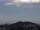 Webcam in Mexico City, 3 mi away