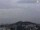 Webcam in Mexico City, 656 km