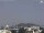 Webcam in Mexico City, 75 km