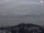 Webcam in Mexico, 656 km