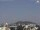 Webcam in México, DF, 75 km