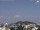 Webcam in Mexico City, 75 km entfernt