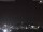 Webcam in Mexico City, 346.2 mi away