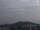 Webcam in Mexico City, 129.9 mi away