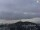 Webcam in Mexico City, 4.6 km entfernt