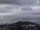 Webcam in Mexico City, 20.4 km entfernt