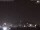 Webcam in Mexico City, 129.9 mi away