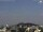 Webcam in Mexico City, 188 mi away