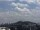 Webcam in Città del Messico, 552.9 km