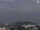 Webcam in Mexico City, 311 km entfernt