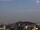 Webcam in Mexico, 362 km
