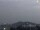 Webcam in Mexico City, 3.4 mi away