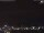 Webcam in Mexico City, 115.5 mi away