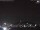Webcam in Mexico City, 87.4 km entfernt