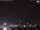 Webcam in Mexico City, 1.2 mi away