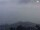 Webcam in Mexico City, 265.4 km entfernt