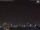Webcam in Mexico City, 129.9 mi away