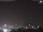 Webcam in Mexico City, 25.5 mi away