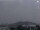 Webcam in Mexico City, 296.3 km entfernt