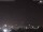 Webcam in Mexico City, 25.5 mi away
