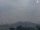 Webcam in Mexico City, 2.1 mi away