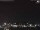 Webcam in Mexico City, 192.9 km entfernt