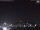 Webcam in Mexico City, 33.8 mi away