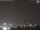 Webcam in Mexico City, 90.3 km entfernt