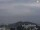 Webcam in Mexico City, 465.4 km entfernt