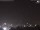 Webcam in Mexico City, 34.9 mi away