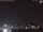 Webcam in Mexico City, 239.5 km entfernt