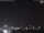 Webcam in Mexico City, 114.3 mi away